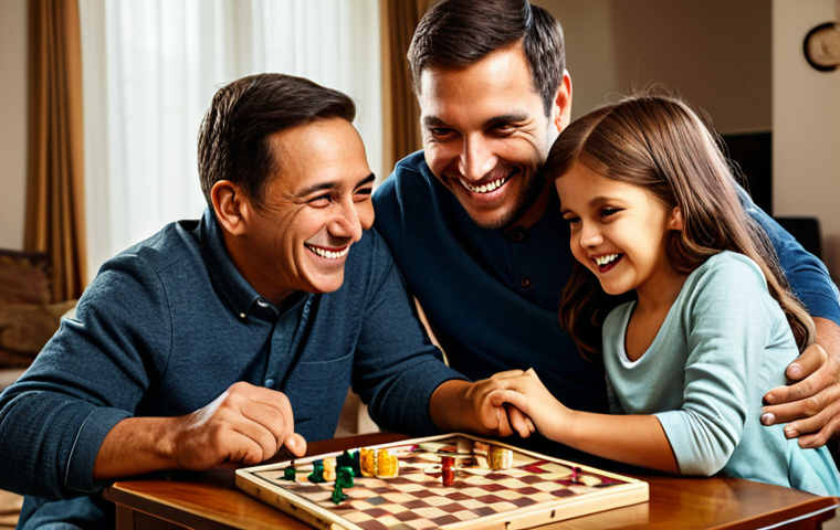 بچوں - 이미지 1