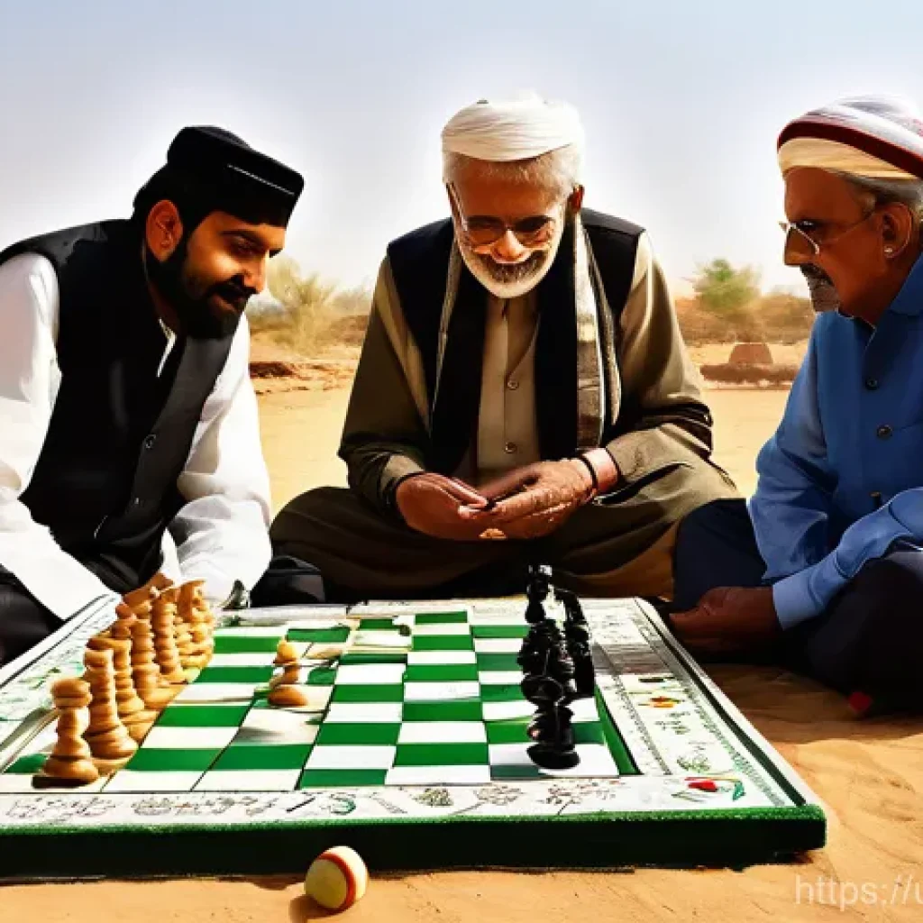 시니어 전통 놀이 - The Urdu text describes the importance of traditional games for seniors, highlighting benefits like ...