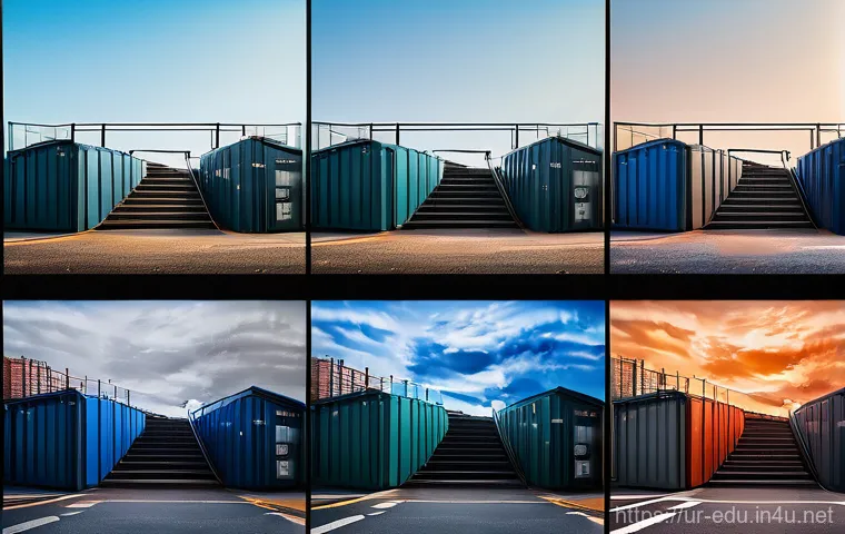 시니어 전통 놀이 - The Urdu text describes the importance of traditional games for seniors, highlighting benefits like ...