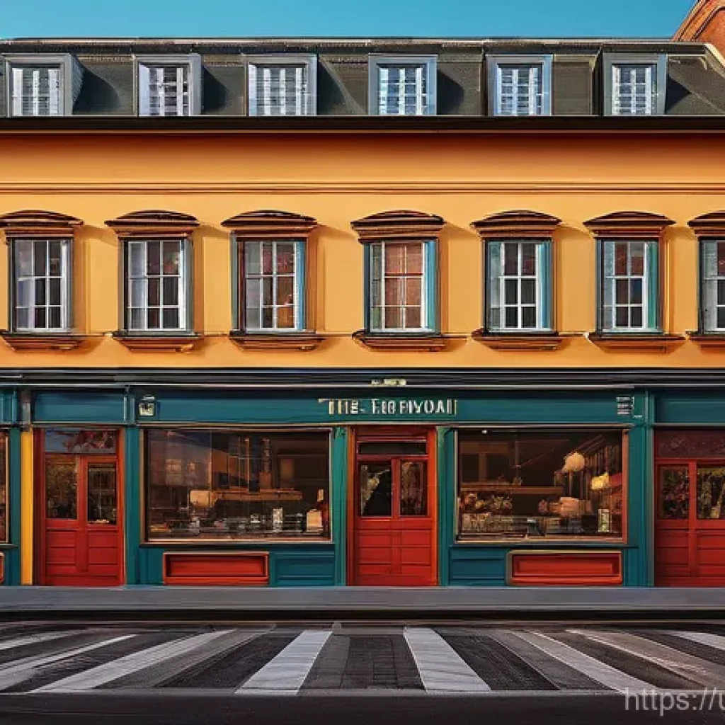 아이 미술 놀이 - Here are three detailed image generation prompts in English, designed to adhere to your guidelines: