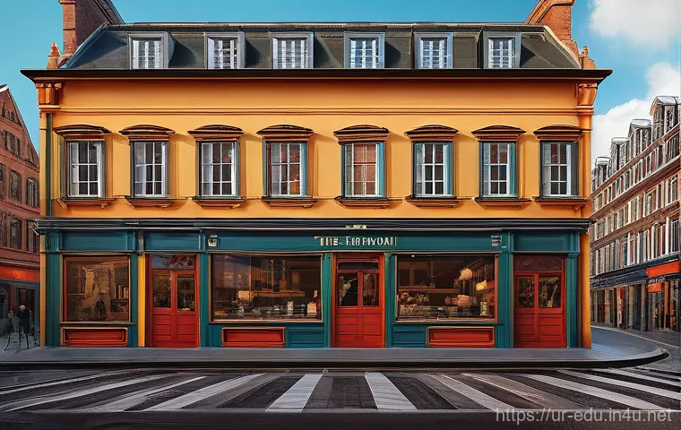 아이 미술 놀이 - Here are three detailed image generation prompts in English, designed to adhere to your guidelines: