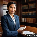 Home 21 시니어 리더십 교육 - **Prompt 1: The Evolving Leader: From Traditional Wisdom to Digital Dynamism**
Create an image ...