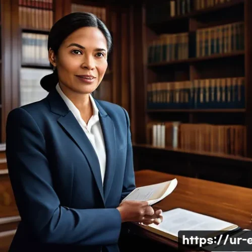 Home 15 시니어 리더십 교육 - **Prompt 1: The Evolving Leader: From Traditional Wisdom to Digital Dynamism**
Create an image ...