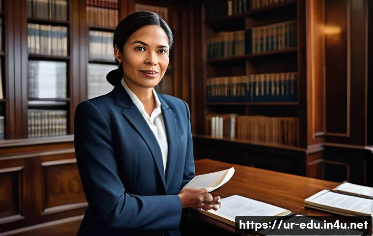 시니어 리더십 교육 - **Prompt 1: The Evolving Leader: From Traditional Wisdom to Digital Dynamism**
Create an image ...