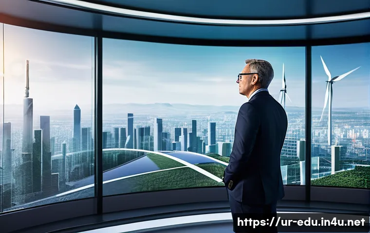 시니어 리더십 교육 관련 이미지 2